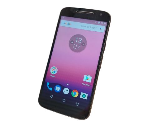 Motorola Moto G4 16 gb