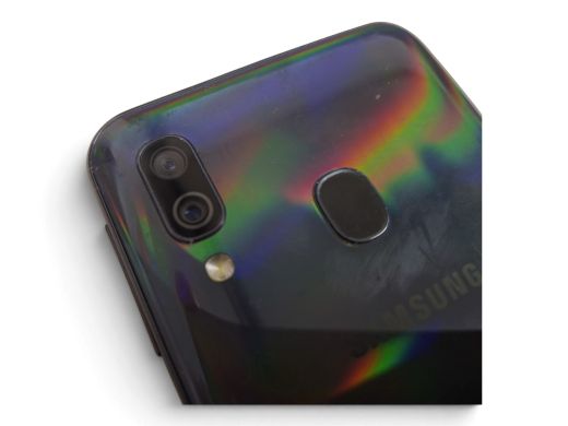 Samsung A40 64 gb