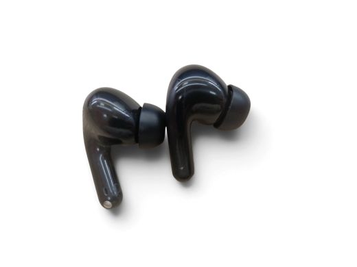 Xiaomi Buds 8 Lite