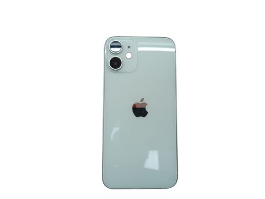 Apple iPhone 12 Mini 64 gb