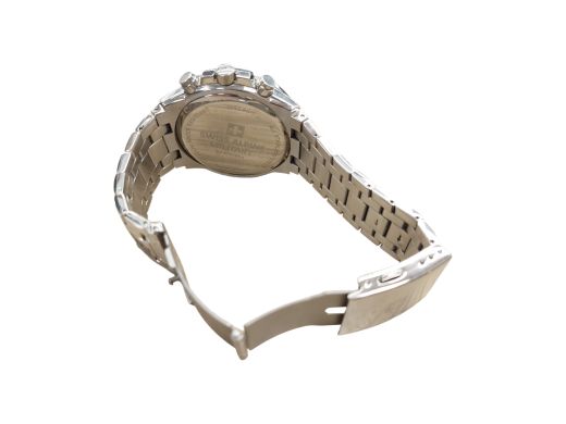 Swiss Alpine Militari