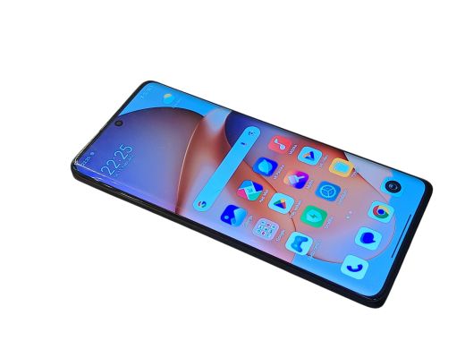 Xiaomi Redmi Note 13 Pro+ 0.5 gb