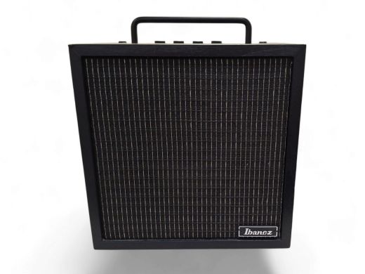 Ibanez Ibz10Gv2