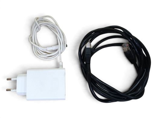 Huawei B535-333
