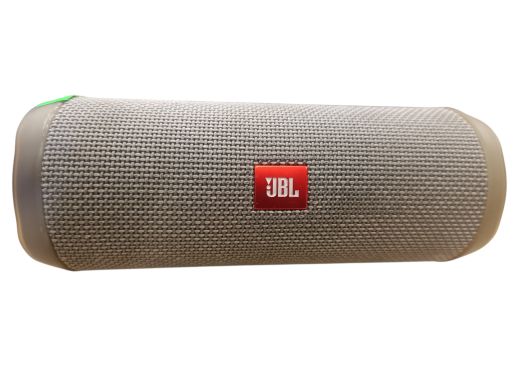 JBL Flip 4 