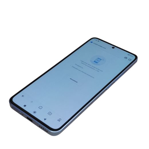 Xiaomi 13T Pro 512 Gb