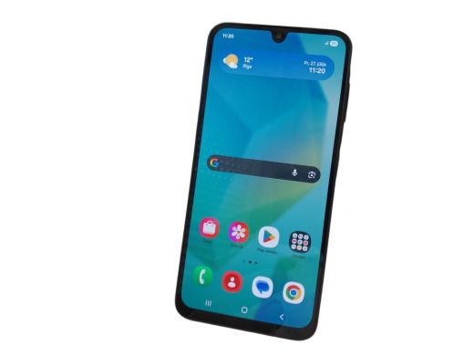 Samsung A16 128 gb
