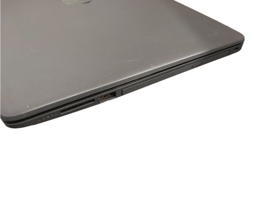 HP G7 512 Gb