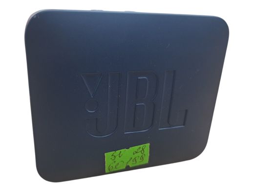 JBL Go2