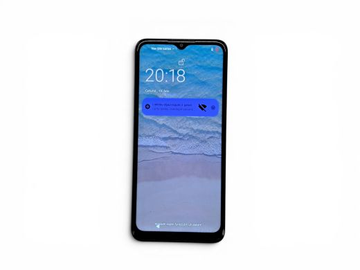 Nokia G22 64 gb