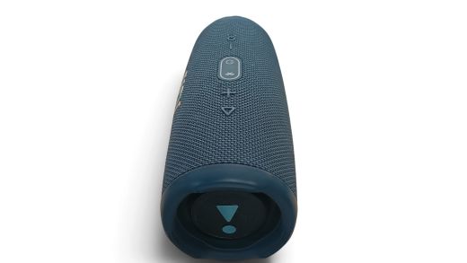 JBL Charge 5 8 gb