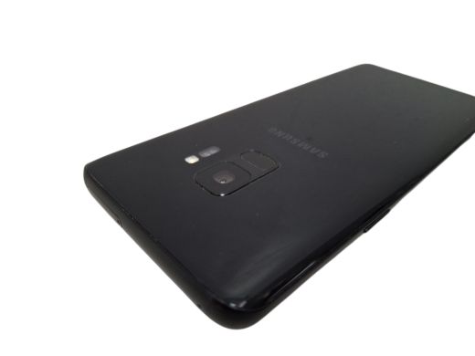 Samsung Galaxy S9 64