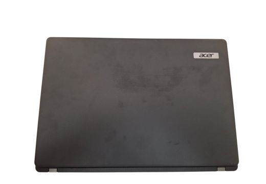 Acer Travelmate P212-52 128 gb