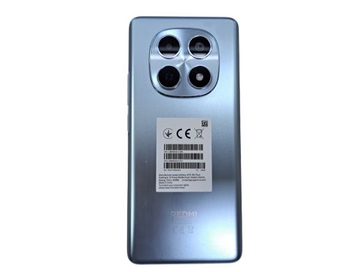 Xiaomi Redmi Note 15 128 gb