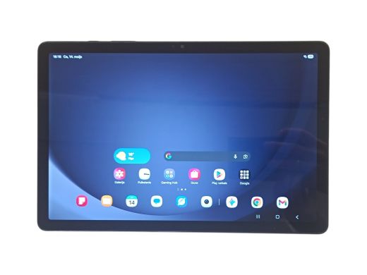 Samsung A9+ 64 gb