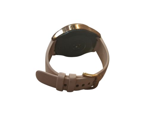 Samsung Galaxy Watch 42 Mm 