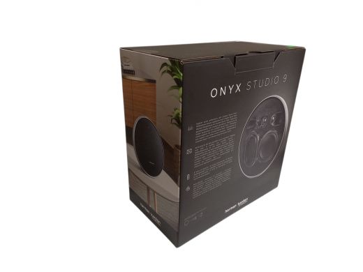 Harman Kardon Onyx Studio 9 