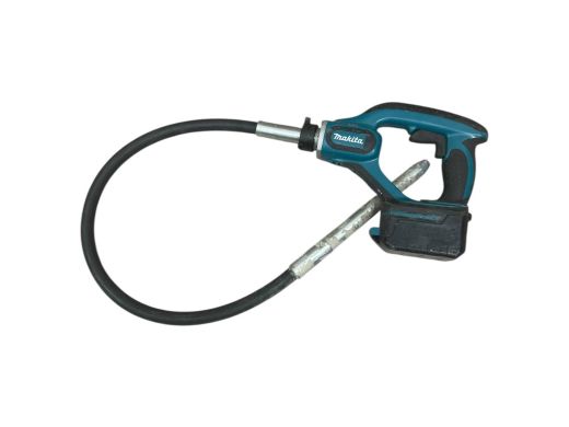 Makita DVR450 