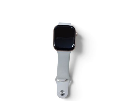 Apple Watch Series 11