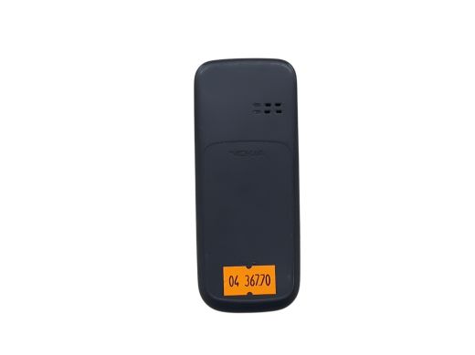 Nokia 101