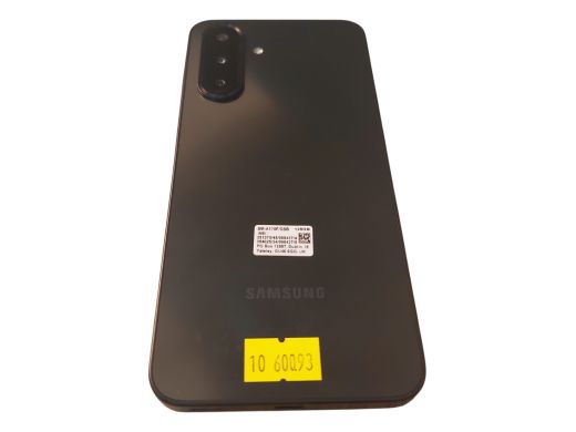 Samsung A17 128 gb