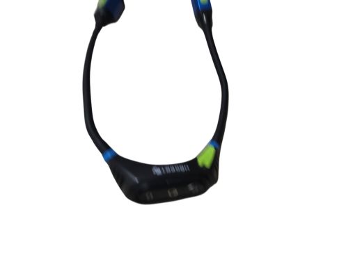 Hogert Brīvroku Darba Lukturis Hogert Ht1E429 300 Lm