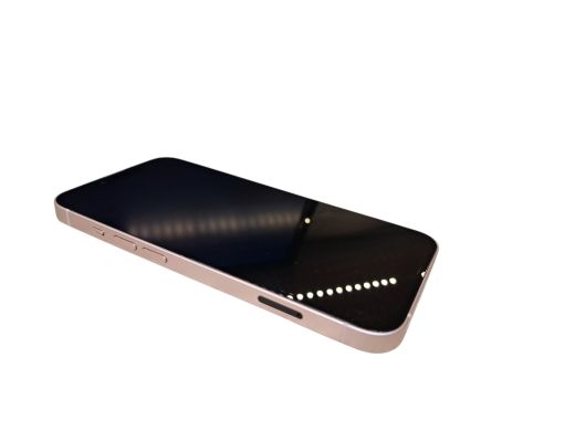 Apple iPhone 13 128 gb
