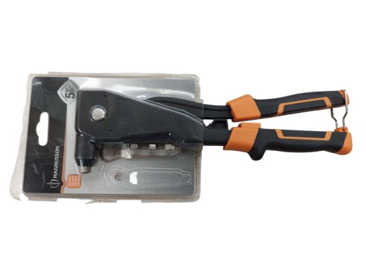 Magnusson Mand2_2324