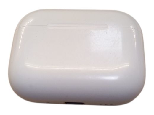 Apple Airpods Pro A3064