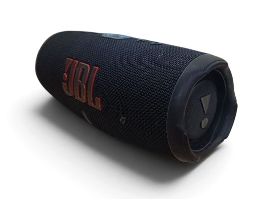 JBL Charge 5