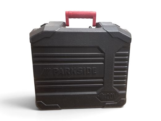 Parkside Phksa 20 Li A2