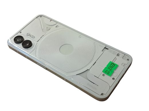 Nothing Phone 2 0.5 gb