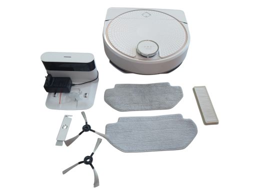 Hobot Legee Legee-D7