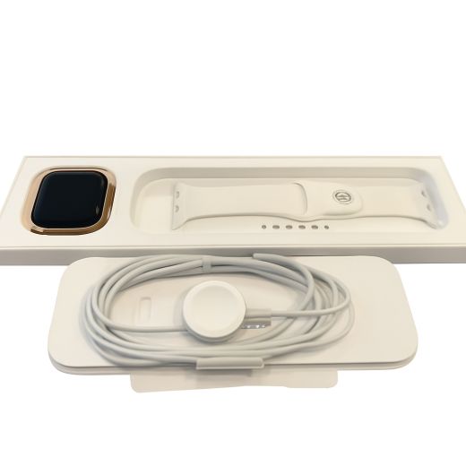 Apple Watch Series 10 