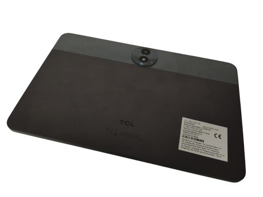 TCL Tab 11 Fe Lte