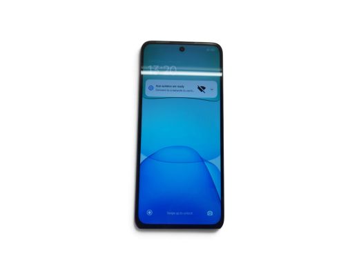 Xiaomi Redmi 13 128 gb
