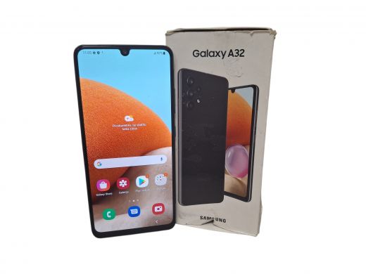 Samsung Galaxy A32 (A325F)