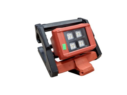 Hilti Sl 6-22+C6-22+B22-170