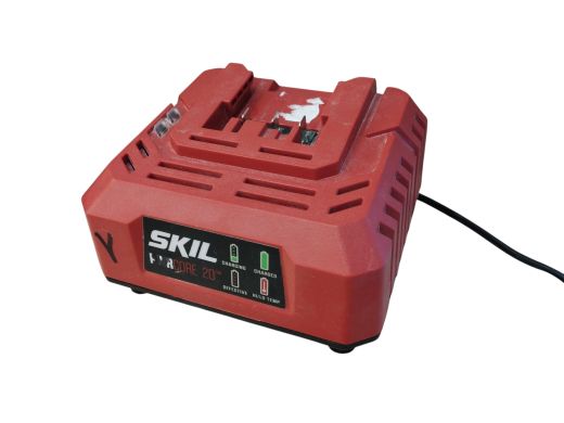 Skil Cd1E3021 