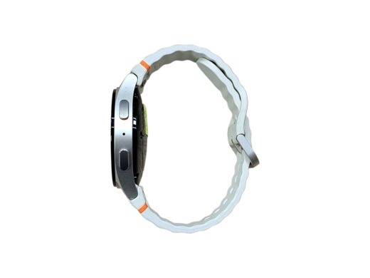 Samsung Galaxy Watch 7