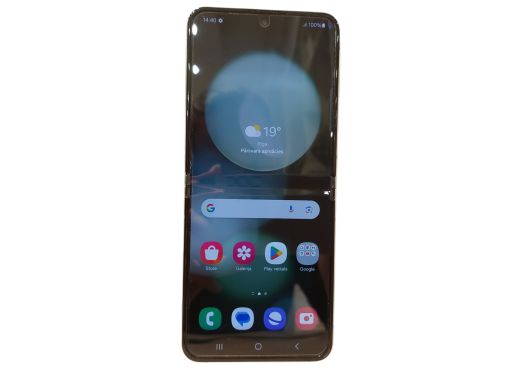 Samsung Z Flip 5 0.25 gb