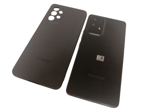 Samsung A53 5G 128 gb