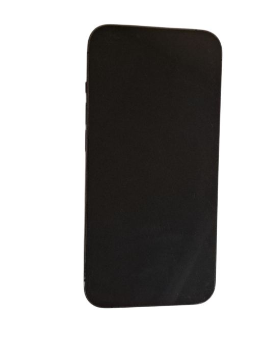 Apple iPhone 13 Pro 128 gb