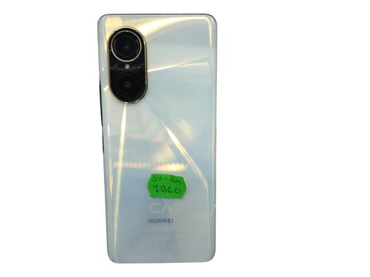 Huawei Nova 9 SE 128