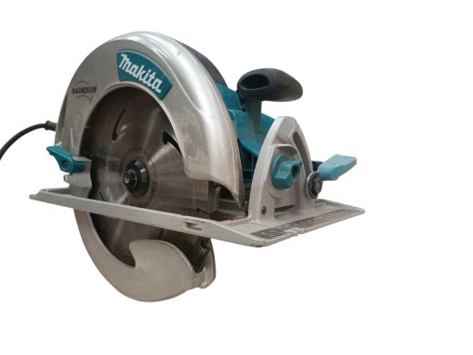 Makita 5008Mg