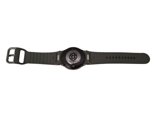 Samsung Galaxy Watch 7