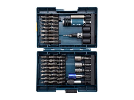 Makita D-73461