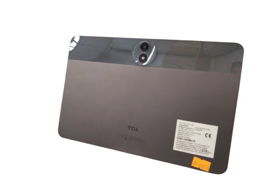 TCL Tab 11 Fe Lte