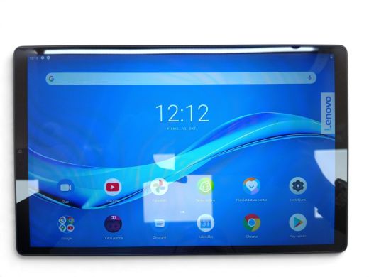 Lenovo Tab M10 Fhd Plus 32 gb