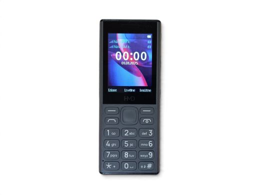 HMD 130 Music